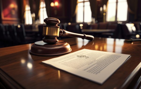 view-3d-gavel-lawyer-s-day